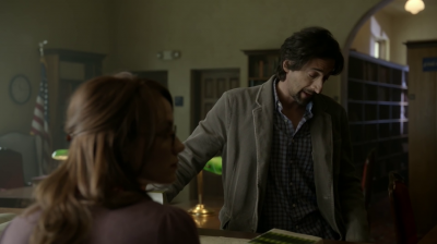 Adrien_Brody_in__The_Library_Book____Jameson_First_Shot_2015_mp45B2020-06-26_15-30-03_0135D.jpg
