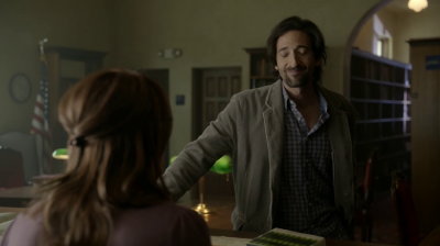 Adrien_Brody_in__The_Library_Book____Jameson_First_Shot_2015_mp45B2020-06-26_15-30-06_8495D.jpg