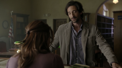 Adrien_Brody_in__The_Library_Book____Jameson_First_Shot_2015_mp45B2020-06-26_15-30-15_4345D.jpg