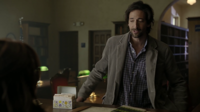 Adrien_Brody_in__The_Library_Book____Jameson_First_Shot_2015_mp45B2020-06-26_15-30-43_6605D.jpg