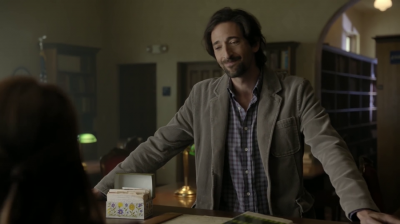 Adrien_Brody_in__The_Library_Book____Jameson_First_Shot_2015_mp45B2020-06-26_15-30-44_8535D.jpg