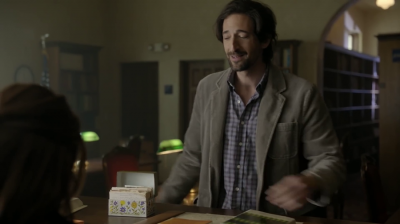 Adrien_Brody_in__The_Library_Book____Jameson_First_Shot_2015_mp45B2020-06-26_15-31-06_1615D.jpg