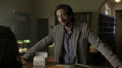 Adrien_Brody_in__The_Library_Book____Jameson_First_Shot_2015_mp45B2020-06-26_15-31-12_8325D.jpg