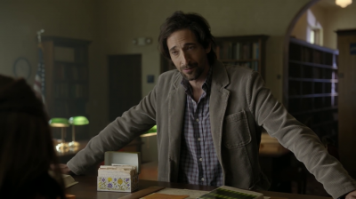 Adrien_Brody_in__The_Library_Book____Jameson_First_Shot_2015_mp45B2020-06-26_15-31-14_8125D.jpg