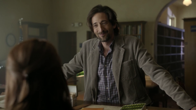 Adrien_Brody_in__The_Library_Book____Jameson_First_Shot_2015_mp45B2020-06-26_15-31-35_6925D.jpg