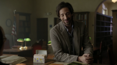 Adrien_Brody_in__The_Library_Book____Jameson_First_Shot_2015_mp45B2020-06-26_15-31-41_2505D.jpg