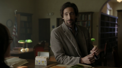 Adrien_Brody_in__The_Library_Book____Jameson_First_Shot_2015_mp45B2020-06-26_15-31-53_8285D.jpg