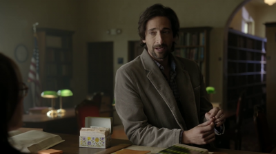 Adrien_Brody_in__The_Library_Book____Jameson_First_Shot_2015_mp45B2020-06-26_15-31-55_0545D.jpg