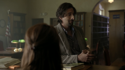 Adrien_Brody_in__The_Library_Book____Jameson_First_Shot_2015_mp45B2020-06-26_15-32-02_1085D.jpg