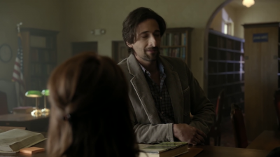 Adrien_Brody_in__The_Library_Book____Jameson_First_Shot_2015_mp45B2020-06-26_15-32-03_3015D.jpg