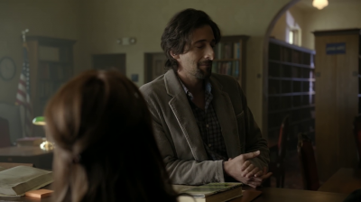 Adrien_Brody_in__The_Library_Book____Jameson_First_Shot_2015_mp45B2020-06-26_15-32-04_6855D.jpg
