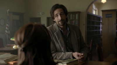 Adrien_Brody_in__The_Library_Book____Jameson_First_Shot_2015_mp45B2020-06-26_15-32-11_0185D.jpg