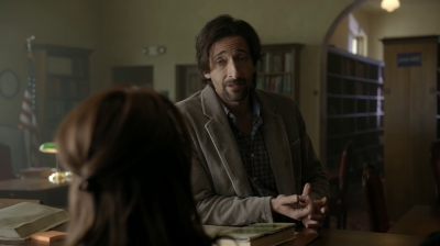 Adrien_Brody_in__The_Library_Book____Jameson_First_Shot_2015_mp45B2020-06-26_15-32-12_0425D.jpg