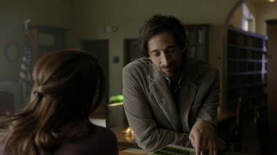 Adrien_Brody_in__The_Library_Book____Jameson_First_Shot_2015_mp45B2020-06-26_15-32-32_9005D.jpg