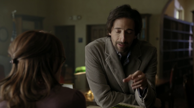 Adrien_Brody_in__The_Library_Book____Jameson_First_Shot_2015_mp45B2020-06-26_15-32-46_7275D.jpg
