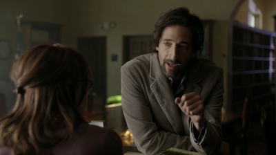 Adrien_Brody_in__The_Library_Book____Jameson_First_Shot_2015_mp45B2020-06-26_15-32-47_7175D.jpg
