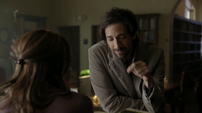 Adrien_Brody_in__The_Library_Book____Jameson_First_Shot_2015_mp45B2020-06-26_15-32-54_7155D.jpg