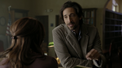 Adrien_Brody_in__The_Library_Book____Jameson_First_Shot_2015_mp45B2020-06-26_15-32-56_6155D.jpg
