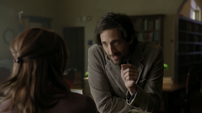 Adrien_Brody_in__The_Library_Book____Jameson_First_Shot_2015_mp45B2020-06-26_15-32-59_2145D.jpg