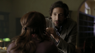 Adrien_Brody_in__The_Library_Book____Jameson_First_Shot_2015_mp45B2020-06-26_15-33-23_4365D.jpg