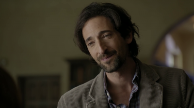 Adrien_Brody_in__The_Library_Book____Jameson_First_Shot_2015_mp45B2020-06-26_15-34-27_8105D.jpg