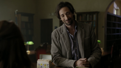 Adrien_Brody_in__The_Library_Book____Jameson_First_Shot_2015_mp45B2020-06-26_15-34-32_2655D.jpg