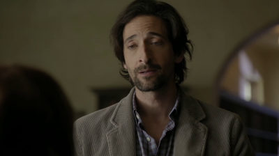 Adrien_Brody_in__The_Library_Book____Jameson_First_Shot_2015_mp45B2020-06-26_15-34-52_9545D.jpg