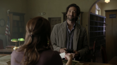 Adrien_Brody_in__The_Library_Book____Jameson_First_Shot_2015_mp45B2020-06-26_15-35-10_1115D.jpg