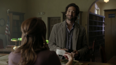 Adrien_Brody_in__The_Library_Book____Jameson_First_Shot_2015_mp45B2020-06-26_15-35-11_0815D.jpg