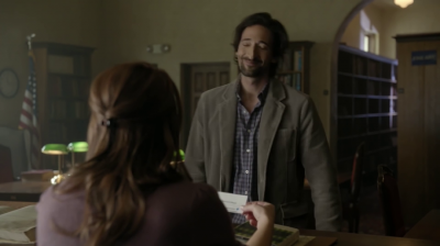 Adrien_Brody_in__The_Library_Book____Jameson_First_Shot_2015_mp45B2020-06-26_15-35-13_8915D.jpg