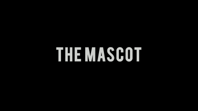 Adrien_Brody_in__The_Mascot____Jameson_First_Shot_2015_2_mp45B2020-06-26_15-41-54_8705D.jpg