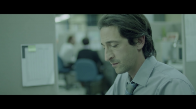 Adrien_Brody_in__The_Mascot____Jameson_First_Shot_2015_2_mp45B2020-06-26_15-42-57_4105D.jpg