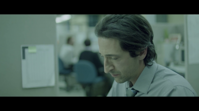 Adrien_Brody_in__The_Mascot____Jameson_First_Shot_2015_2_mp45B2020-06-26_15-42-58_6705D.jpg