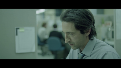 Adrien_Brody_in__The_Mascot____Jameson_First_Shot_2015_2_mp45B2020-06-26_15-43-02_0715D.jpg