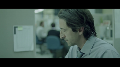Adrien_Brody_in__The_Mascot____Jameson_First_Shot_2015_2_mp45B2020-06-26_15-43-05_5105D.jpg
