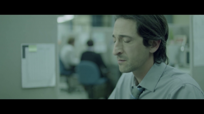 Adrien_Brody_in__The_Mascot____Jameson_First_Shot_2015_2_mp45B2020-06-26_15-43-07_7375D.jpg