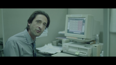 Adrien_Brody_in__The_Mascot____Jameson_First_Shot_2015_2_mp45B2020-06-26_15-43-22_4305D.jpg