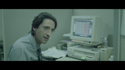 Adrien_Brody_in__The_Mascot____Jameson_First_Shot_2015_2_mp45B2020-06-26_15-43-23_7585D.jpg