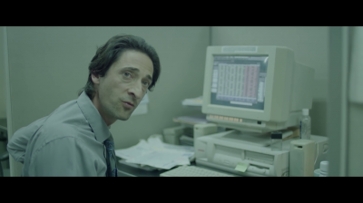 Adrien_Brody_in__The_Mascot____Jameson_First_Shot_2015_2_mp45B2020-06-26_15-43-26_4465D.jpg