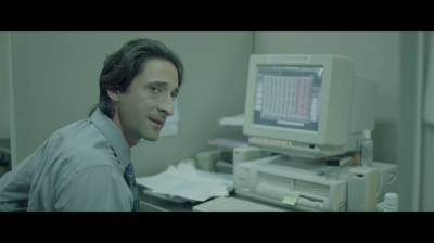 Adrien_Brody_in__The_Mascot____Jameson_First_Shot_2015_2_mp45B2020-06-26_15-43-30_1145D.jpg