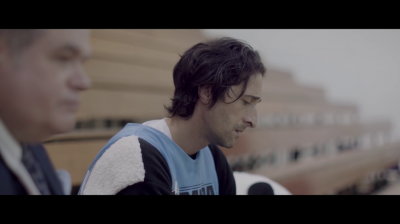 Adrien_Brody_in__The_Mascot____Jameson_First_Shot_2015_2_mp45B2020-06-26_15-43-58_5785D.jpg