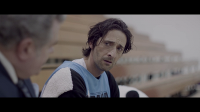 Adrien_Brody_in__The_Mascot____Jameson_First_Shot_2015_2_mp45B2020-06-26_15-44-06_7445D.jpg