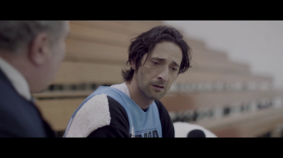 Adrien_Brody_in__The_Mascot____Jameson_First_Shot_2015_2_mp45B2020-06-26_15-44-16_6565D.jpg