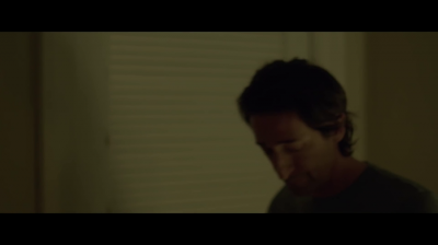 Adrien_Brody_in__The_Mascot____Jameson_First_Shot_2015_2_mp45B2020-06-26_15-45-14_3855D.jpg