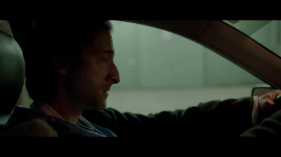 Adrien_Brody_in__The_Mascot____Jameson_First_Shot_2015_2_mp45B2020-06-26_15-45-43_4965D.jpg