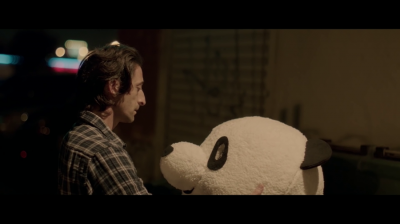 Adrien_Brody_in__The_Mascot____Jameson_First_Shot_2015_2_mp45B2020-06-26_15-47-56_8115D.jpg