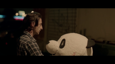 Adrien_Brody_in__The_Mascot____Jameson_First_Shot_2015_2_mp45B2020-06-26_15-47-58_2185D.jpg