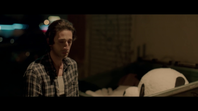 Adrien_Brody_in__The_Mascot____Jameson_First_Shot_2015_2_mp45B2020-06-26_15-48-11_3475D.jpg