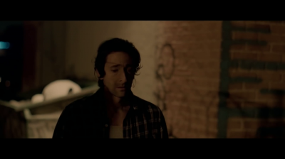 Adrien_Brody_in__The_Mascot____Jameson_First_Shot_2015_2_mp45B2020-06-26_15-48-15_5885D.jpg