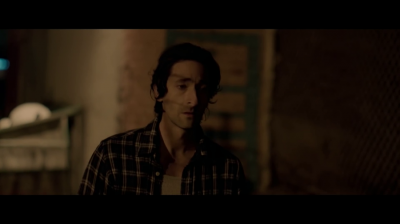 Adrien_Brody_in__The_Mascot____Jameson_First_Shot_2015_2_mp45B2020-06-26_15-48-17_9965D.jpg